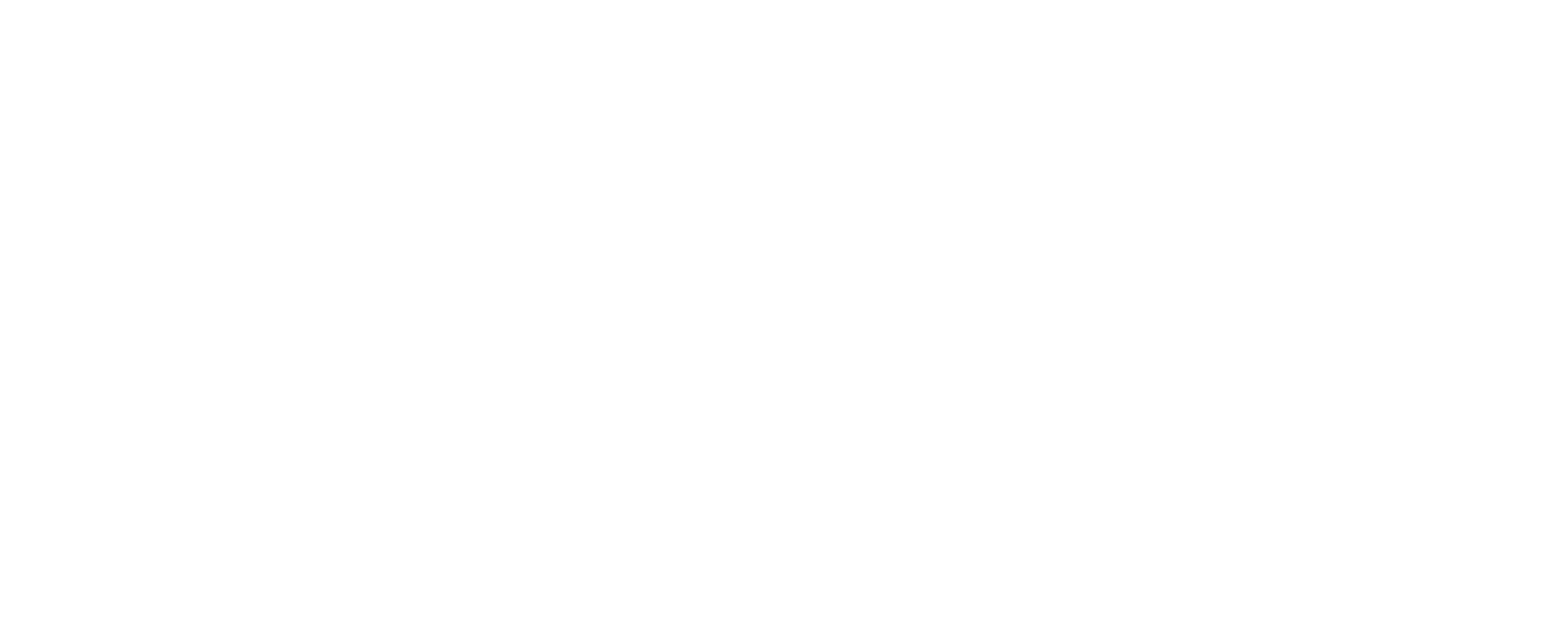 怕课程开发，就用一句成课！