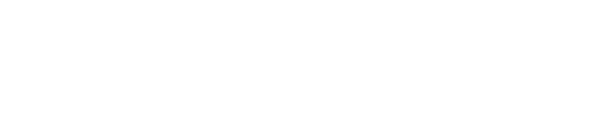 厚德礼遇书院